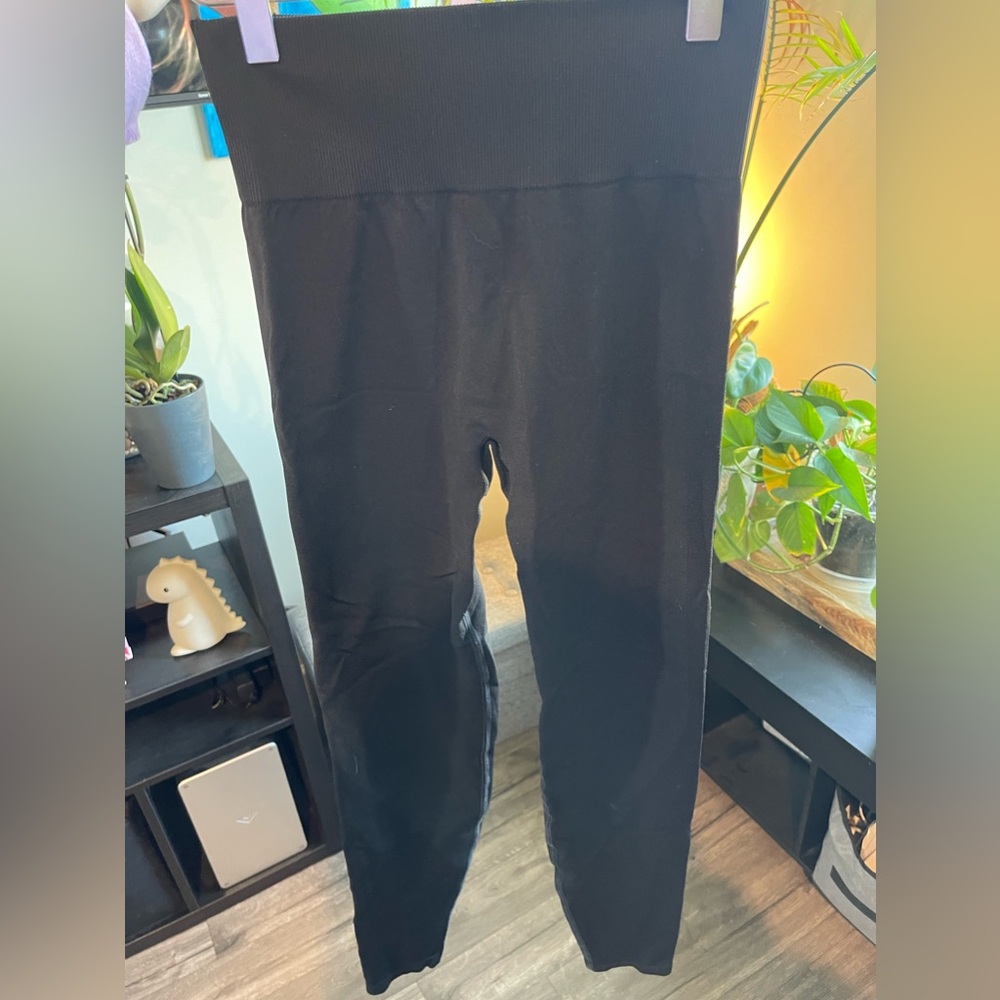 Active legging